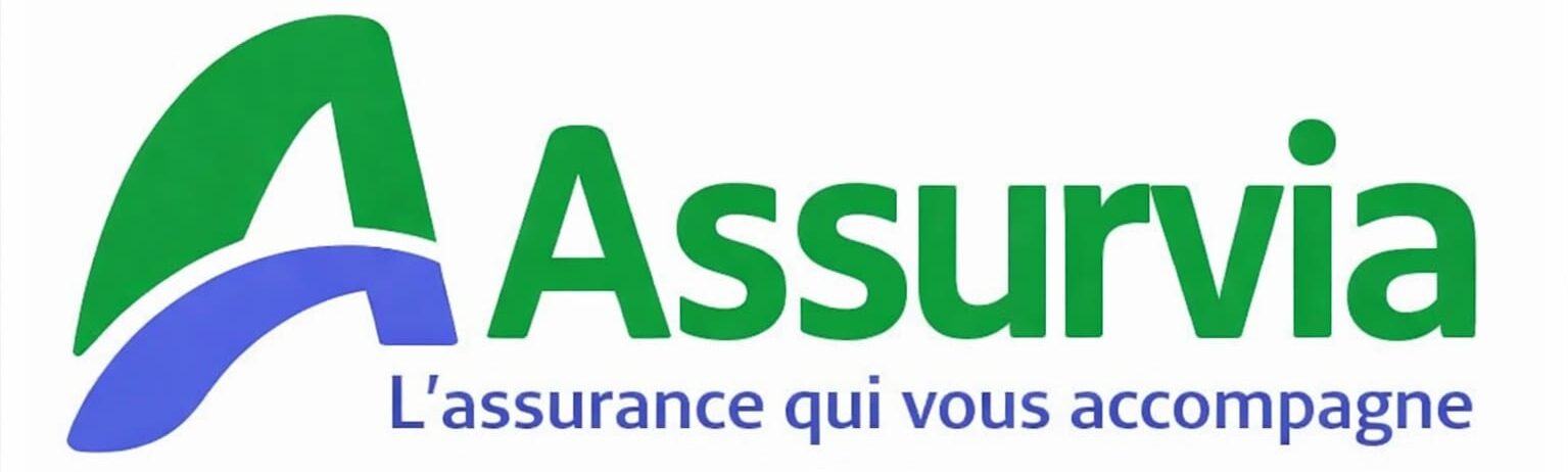Assurvia | Parce qu'être bien assuré, c'est essentiel.